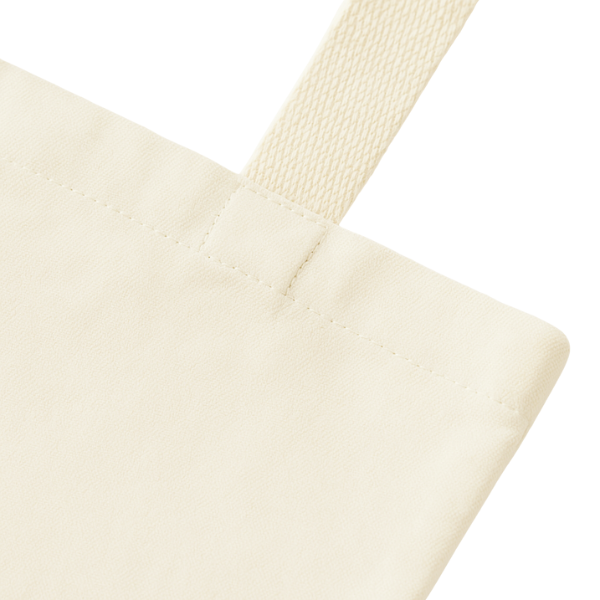 TOTE BAG ALGODÓN TOCUYO REUTILIZABLE "COSAS DE SEÑORA"