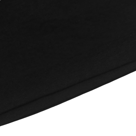 SHORT DE MUJER COLOR NEGRO