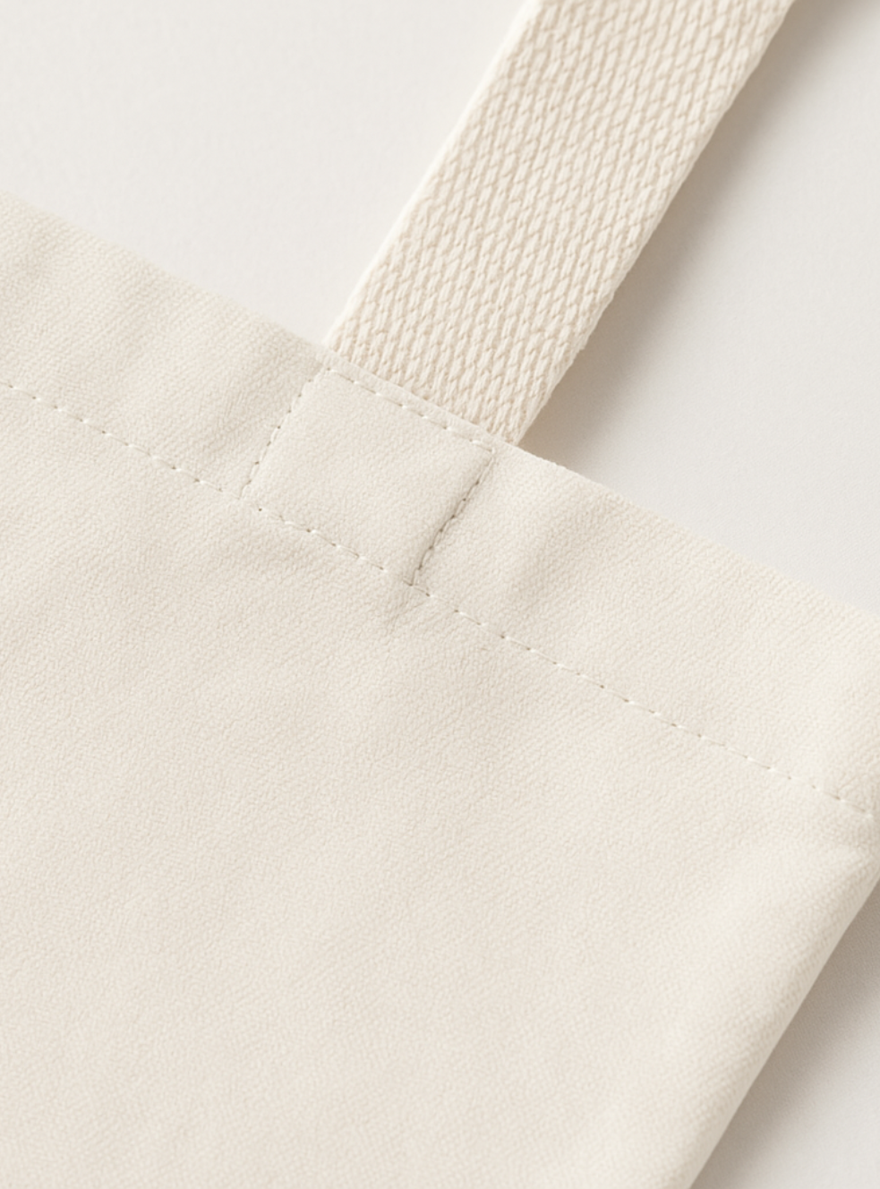 TOTE BAG ALGODÓN TOCUYO "GATITOS FOR LIVE"