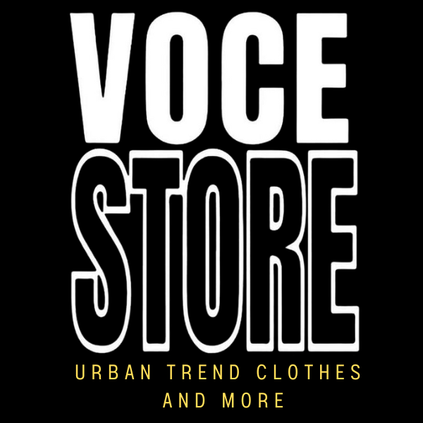 VOCE STORE