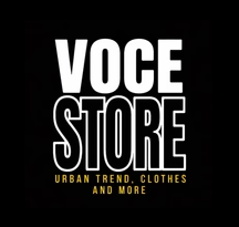 VOCE STORE